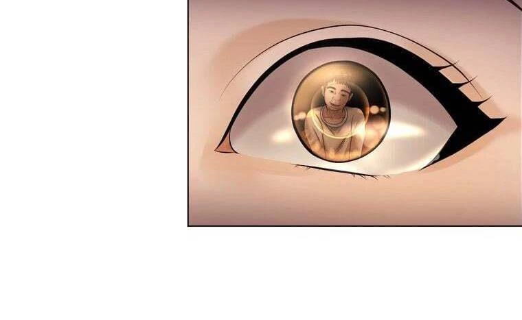 Giáo Viên Ác Quỷ Saiko Chapter 44 - 200