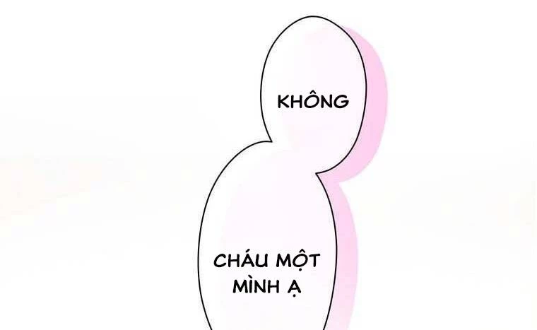 Giáo Viên Ác Quỷ Saiko Chapter 44 - 201