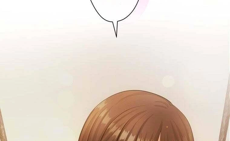 Giáo Viên Ác Quỷ Saiko Chapter 44 - 202