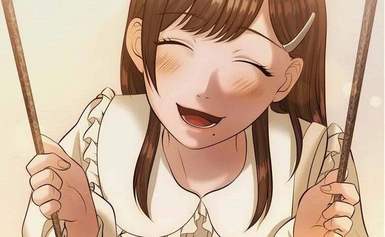 Giáo Viên Ác Quỷ Saiko Chapter 44 - 203