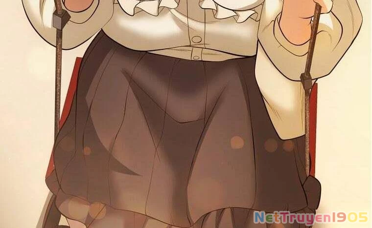 Giáo Viên Ác Quỷ Saiko Chapter 44 - 204