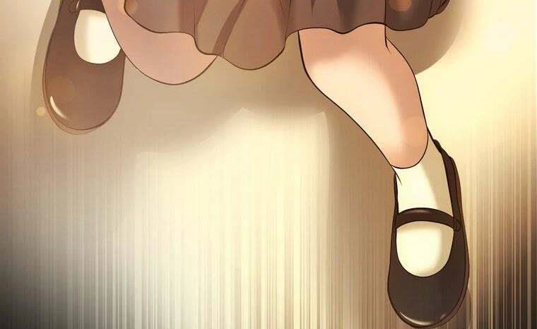 Giáo Viên Ác Quỷ Saiko Chapter 44 - 205