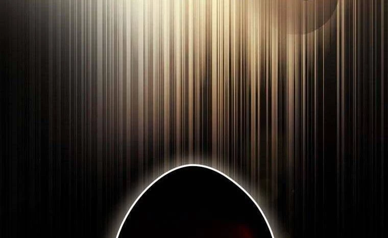 Giáo Viên Ác Quỷ Saiko Chapter 44 - 206