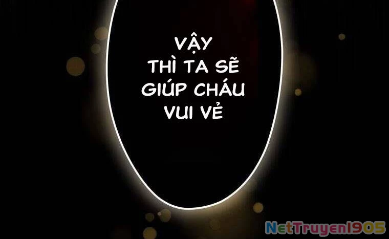 Giáo Viên Ác Quỷ Saiko Chapter 44 - 207