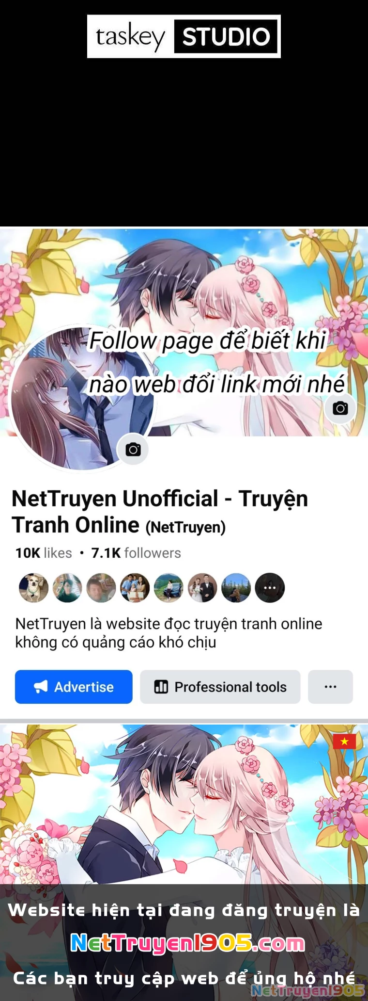 Giáo Viên Ác Quỷ Saiko Chapter 44 - 210