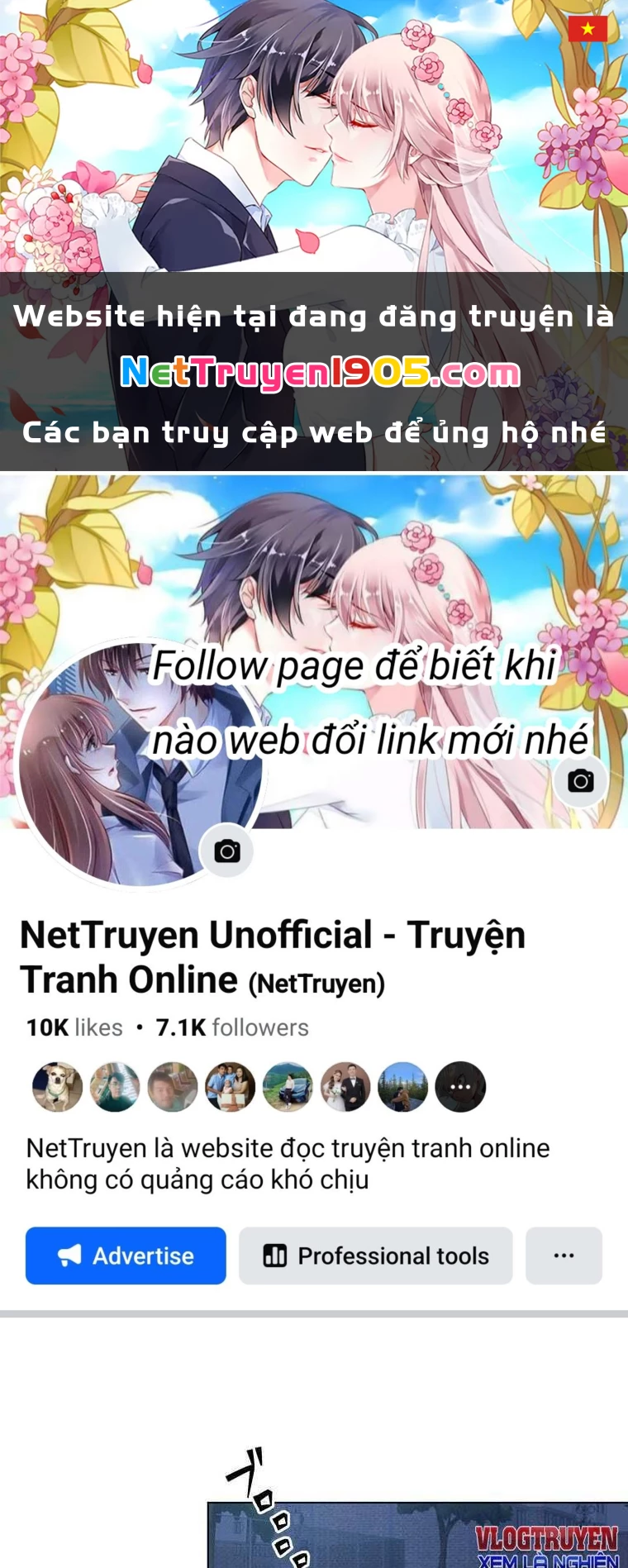 Giáo Viên Ác Quỷ Saiko Chapter 45 - 1