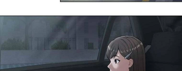 Giáo Viên Ác Quỷ Saiko Chapter 45 - 3