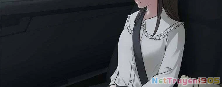 Giáo Viên Ác Quỷ Saiko Chapter 45 - 4