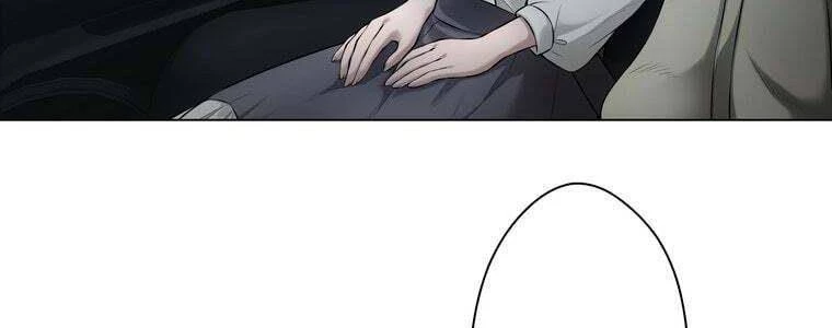 Giáo Viên Ác Quỷ Saiko Chapter 45 - 5