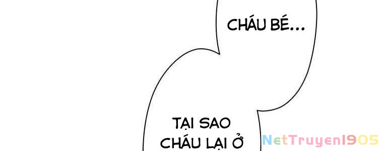 Giáo Viên Ác Quỷ Saiko Chapter 45 - 6