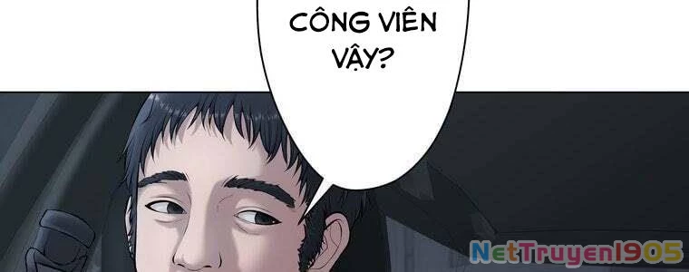 Giáo Viên Ác Quỷ Saiko Chapter 45 - 7