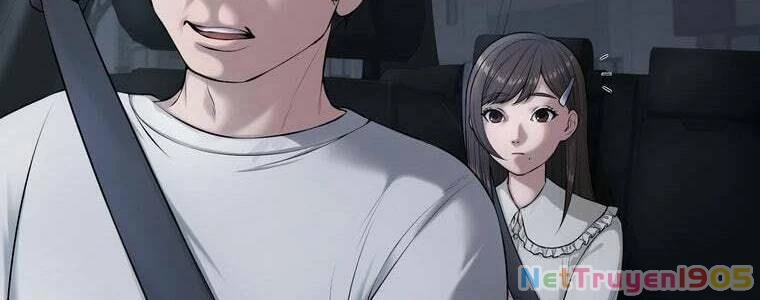 Giáo Viên Ác Quỷ Saiko Chapter 45 - 8