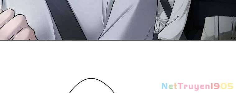 Giáo Viên Ác Quỷ Saiko Chapter 45 - 9