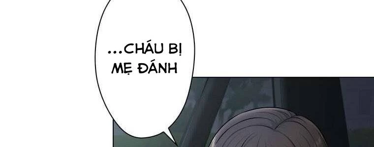 Giáo Viên Ác Quỷ Saiko Chapter 45 - 10