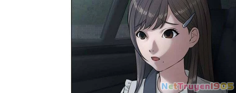 Giáo Viên Ác Quỷ Saiko Chapter 45 - 11