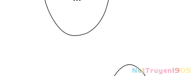 Giáo Viên Ác Quỷ Saiko Chapter 45 - 13