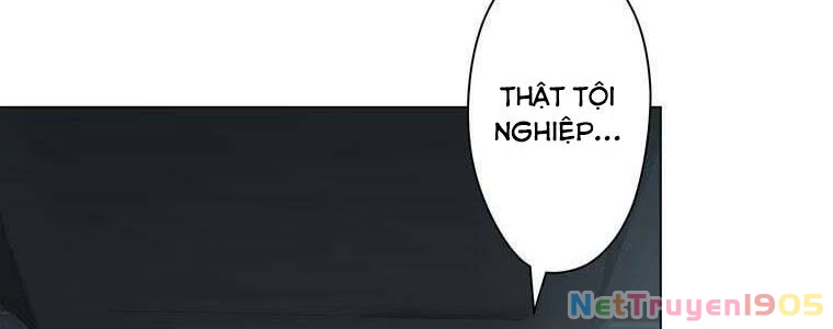 Giáo Viên Ác Quỷ Saiko Chapter 45 - 14