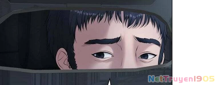 Giáo Viên Ác Quỷ Saiko Chapter 45 - 15