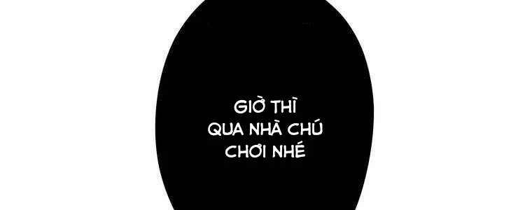 Giáo Viên Ác Quỷ Saiko Chapter 45 - 19
