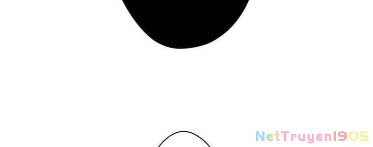 Giáo Viên Ác Quỷ Saiko Chapter 45 - 20