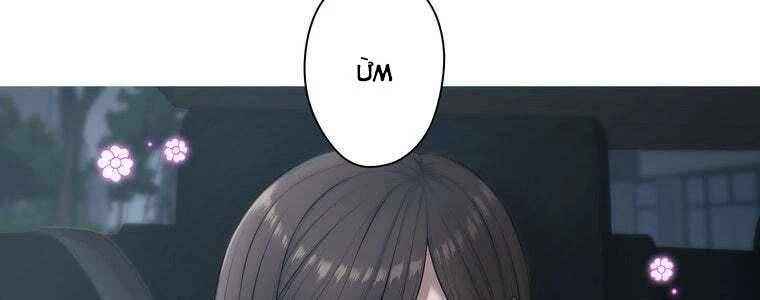 Giáo Viên Ác Quỷ Saiko Chapter 45 - 21