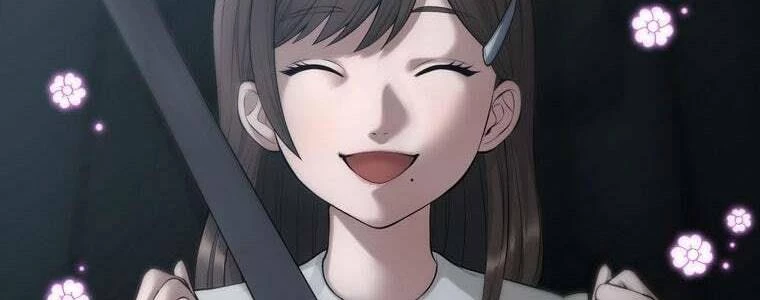 Giáo Viên Ác Quỷ Saiko Chapter 45 - 22