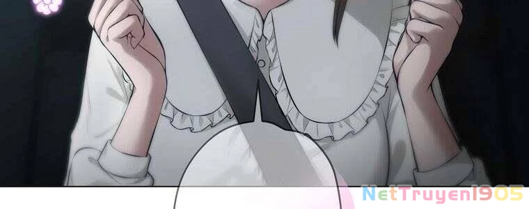 Giáo Viên Ác Quỷ Saiko Chapter 45 - 23