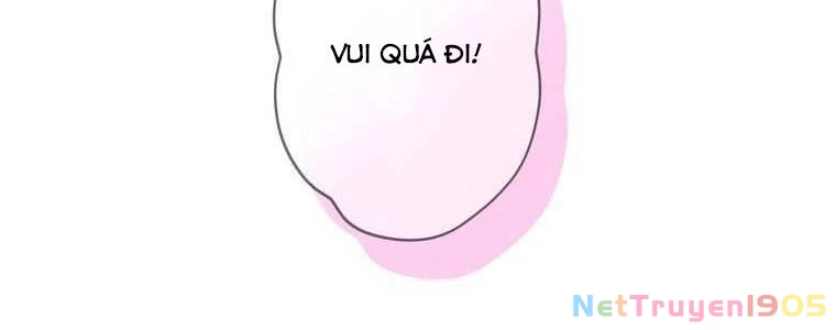 Giáo Viên Ác Quỷ Saiko Chapter 45 - 24