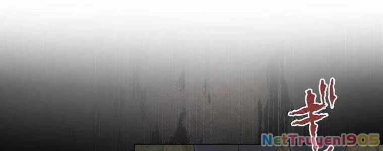 Giáo Viên Ác Quỷ Saiko Chapter 45 - 32