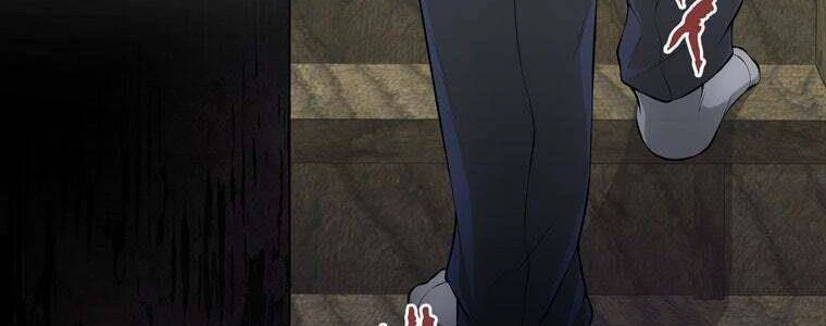 Giáo Viên Ác Quỷ Saiko Chapter 45 - 33