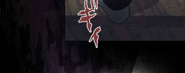 Giáo Viên Ác Quỷ Saiko Chapter 45 - 34