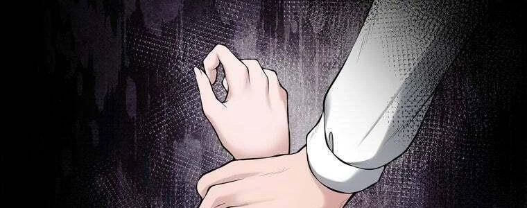 Giáo Viên Ác Quỷ Saiko Chapter 45 - 35