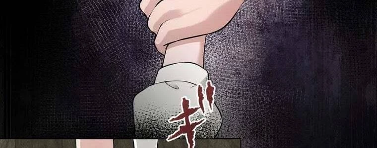 Giáo Viên Ác Quỷ Saiko Chapter 45 - 36