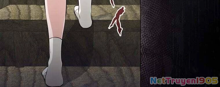 Giáo Viên Ác Quỷ Saiko Chapter 45 - 37