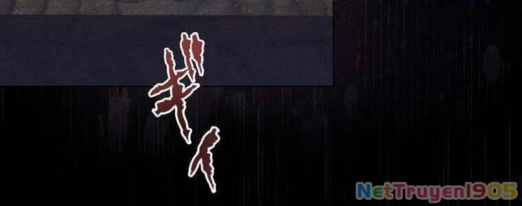 Giáo Viên Ác Quỷ Saiko Chapter 45 - 38