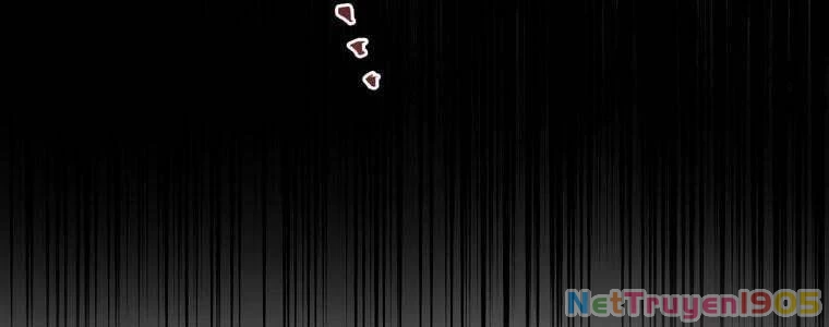 Giáo Viên Ác Quỷ Saiko Chapter 45 - 39