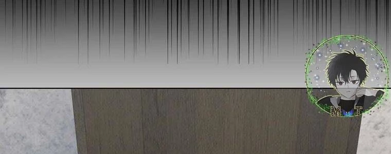 Giáo Viên Ác Quỷ Saiko Chapter 45 - 40