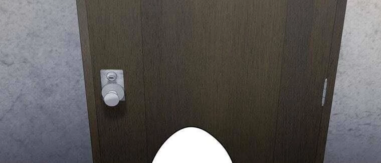 Giáo Viên Ác Quỷ Saiko Chapter 45 - 41