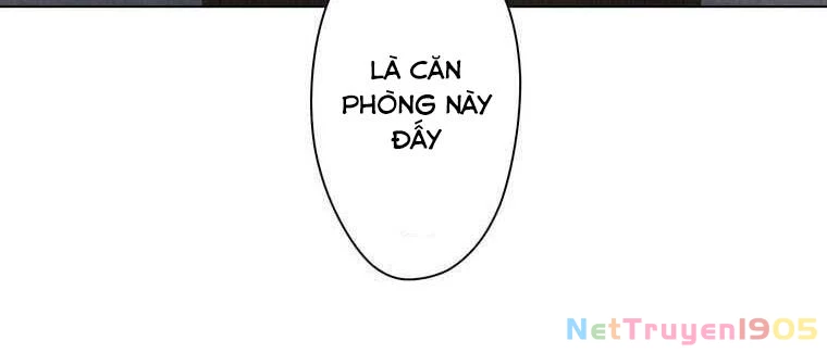 Giáo Viên Ác Quỷ Saiko Chapter 45 - 42