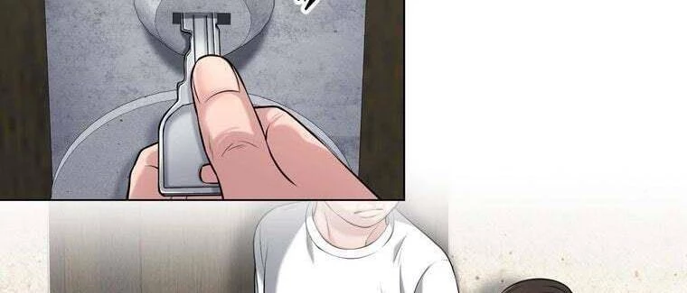 Giáo Viên Ác Quỷ Saiko Chapter 45 - 44