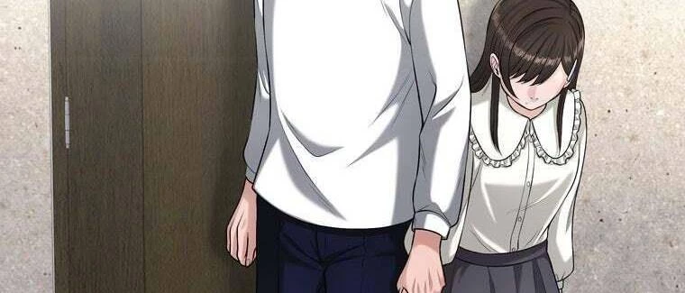 Giáo Viên Ác Quỷ Saiko Chapter 45 - 45