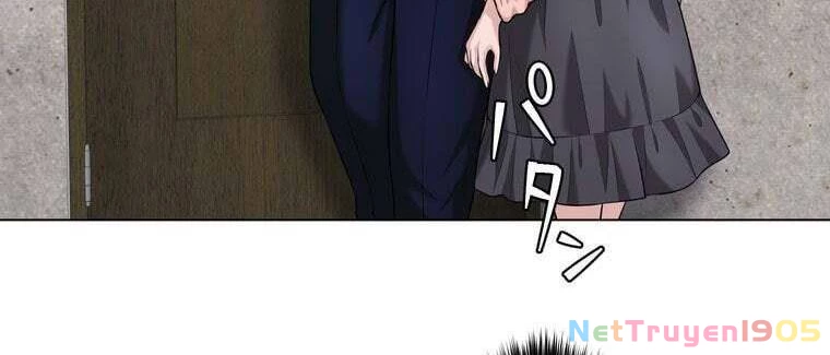 Giáo Viên Ác Quỷ Saiko Chapter 45 - 46