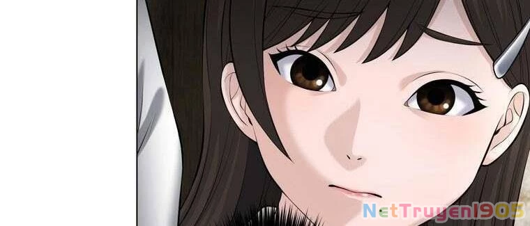 Giáo Viên Ác Quỷ Saiko Chapter 45 - 48