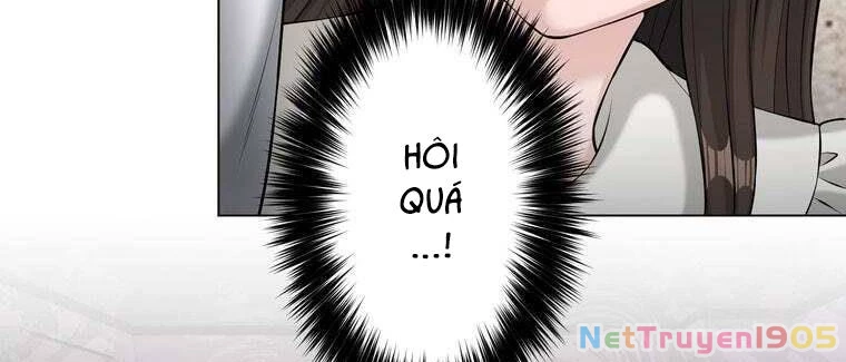 Giáo Viên Ác Quỷ Saiko Chapter 45 - 49