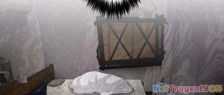 Giáo Viên Ác Quỷ Saiko Chapter 45 - 50