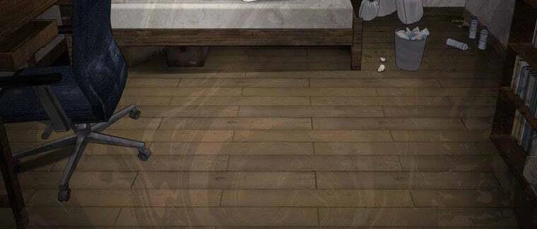 Giáo Viên Ác Quỷ Saiko Chapter 45 - 51