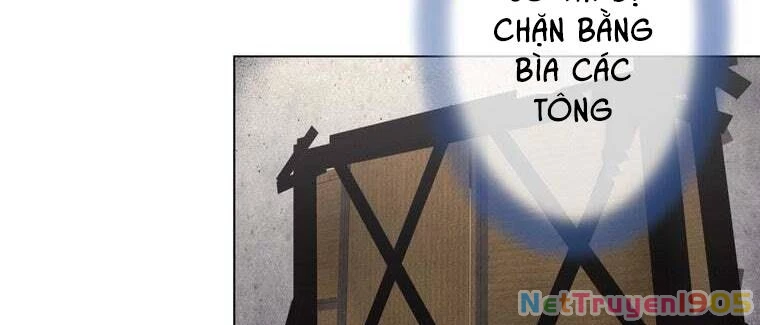 Giáo Viên Ác Quỷ Saiko Chapter 45 - 53