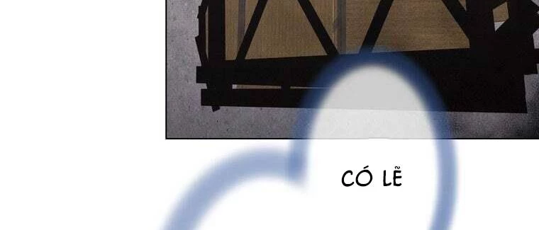 Giáo Viên Ác Quỷ Saiko Chapter 45 - 54