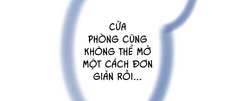 Giáo Viên Ác Quỷ Saiko Chapter 45 - 55