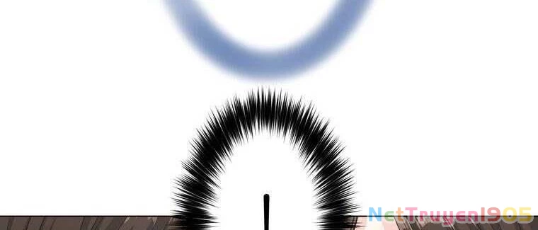 Giáo Viên Ác Quỷ Saiko Chapter 45 - 56